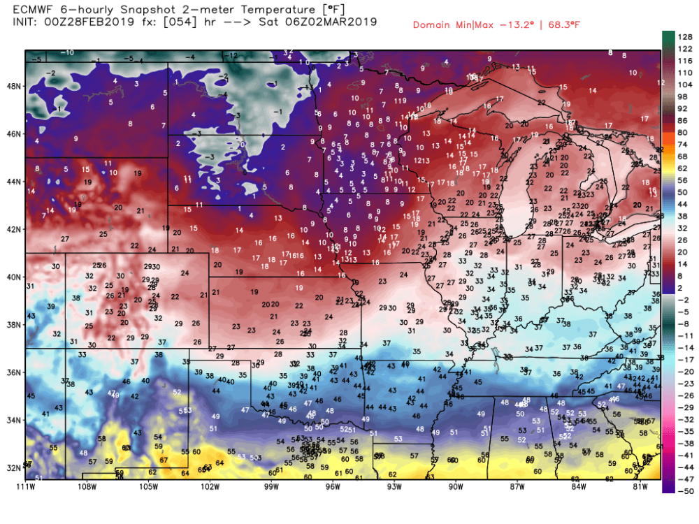 ecmwf_t2m_mc_10.thumb.png.582dd0ffc59fe784bd93eefde7ae4b86.png