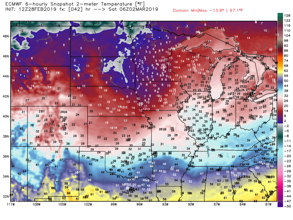 ecmwf_t2m_mc_8.png