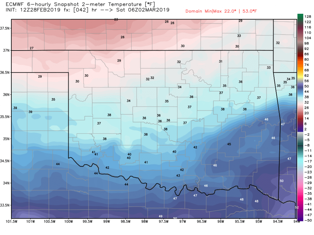 ecmwf_t2m_okc_8.png