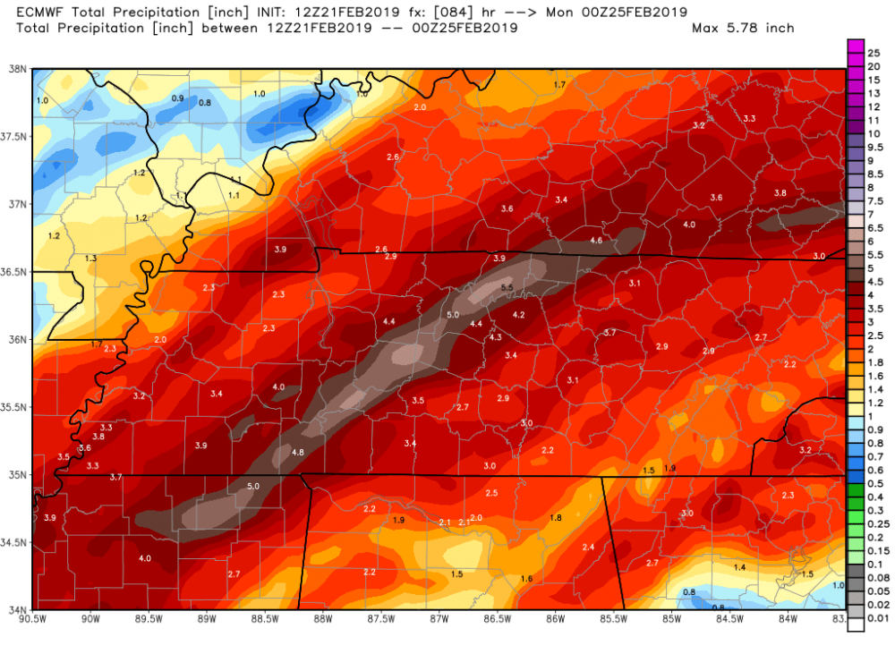 ecmwf_tprecip_nashville_15.png