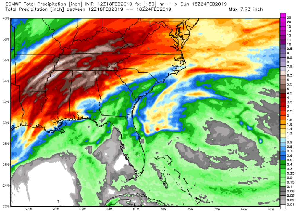 ecmwf_tprecip_se_26.png