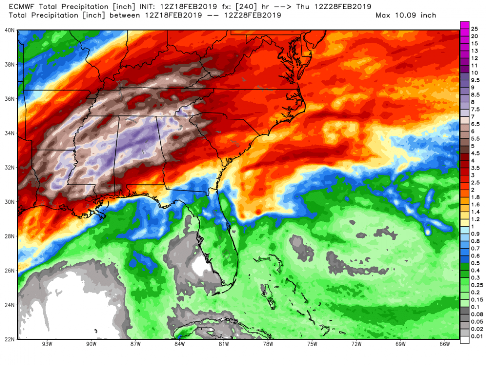 ecmwf_tprecip_se_41.png