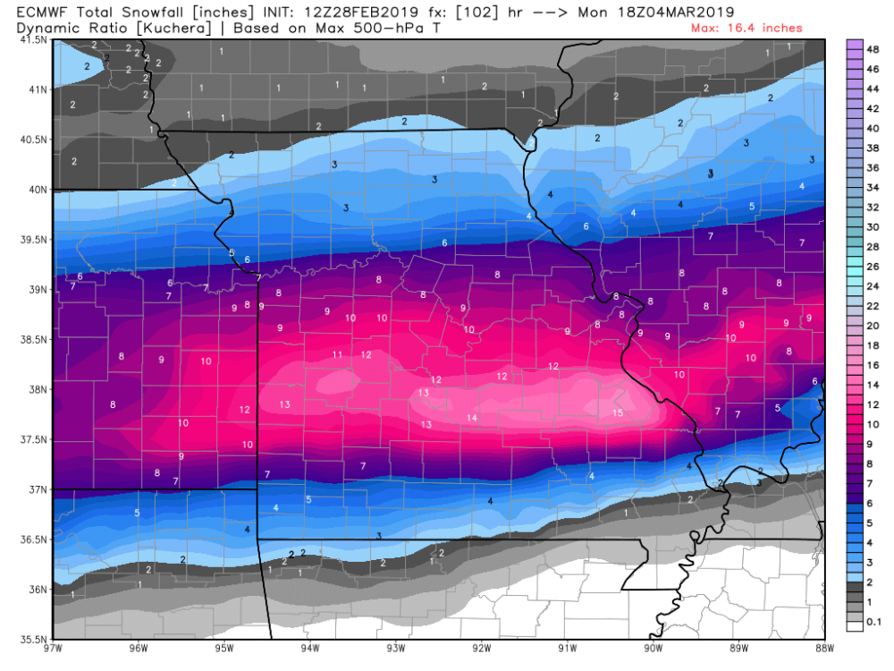 ecmwf_tsnow_KU_missouri_18.thumb.png.90720ef8b70d669d6c0c8d6733fbd1c0.png