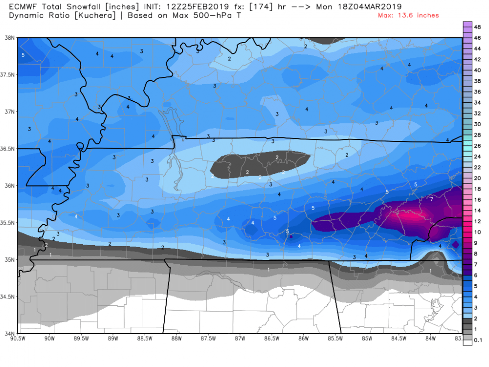 ecmwf_tsnow_KU_nashville_30.png