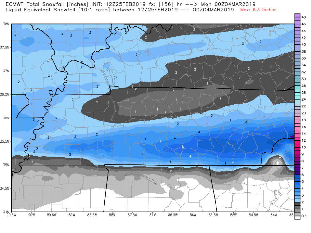 ecmwf_tsnow_nashville_27.png