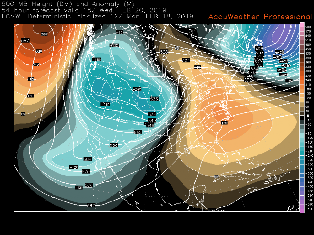 ecmwfued-hgt--namerica-54-C-500hgtanom.thumb.png.d582f3aee32525f65a82d9a89af3dbc4.png