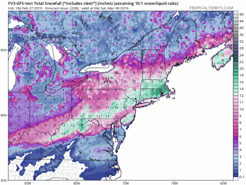 fv3p_asnow_neus_fh228-228.gif