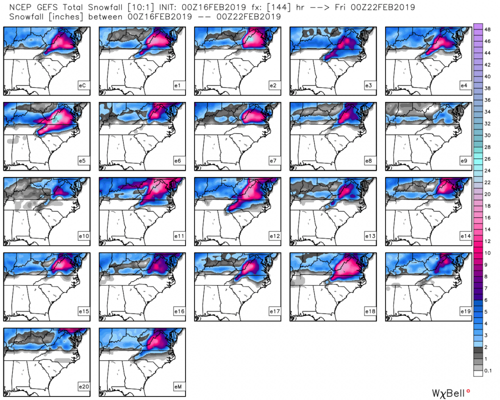 gefs_snow_ens_nc_25.thumb.png.0117806e664c7ca7dedc6053ecae608d.png