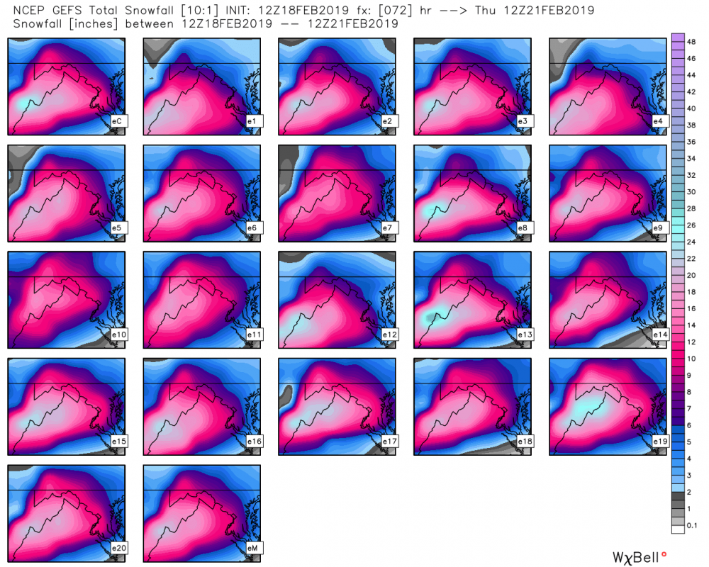 gefs_snow_ens_washdc_13.thumb.png.44f4877e3905f593b44a538f99320ba9.png