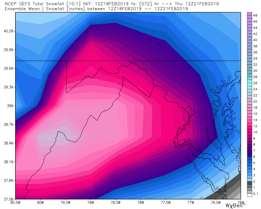 gefs_snow_mean_washdc_13.thumb.png.c7b915043a6f24751e520bfc1a11724a.png