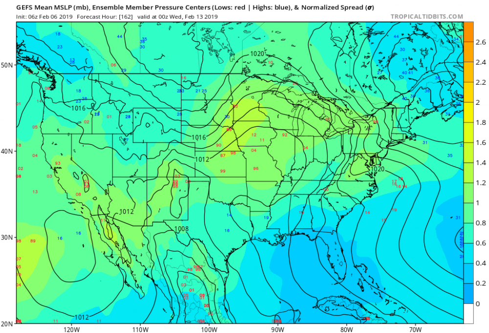 gfs-ememb_lowlocs_us_28.png