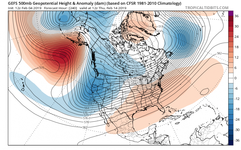 gfs-ens_z500a_namer_41.png