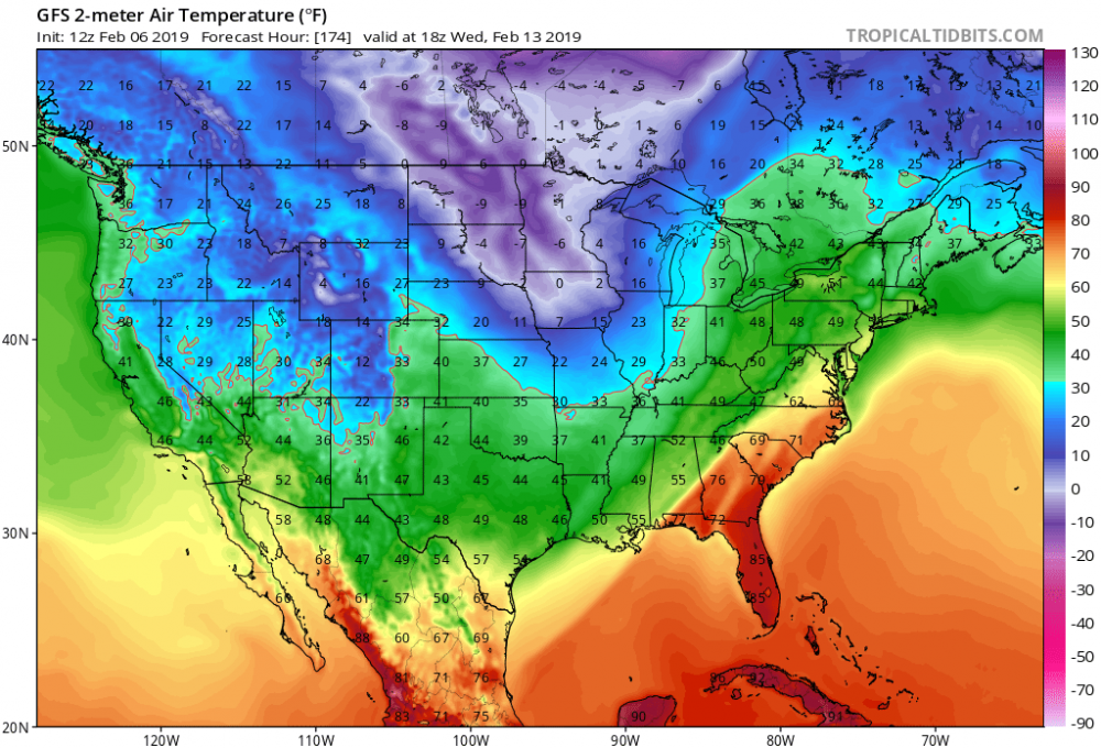 gfs_T2m_us_30.png