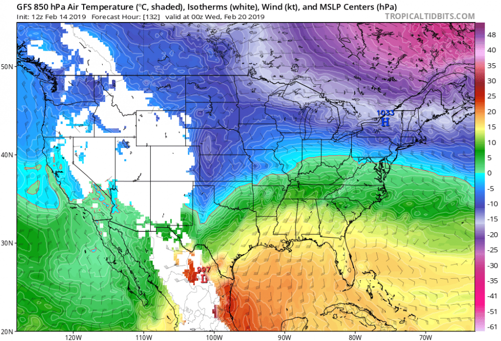 gfs_T850_us_23.png