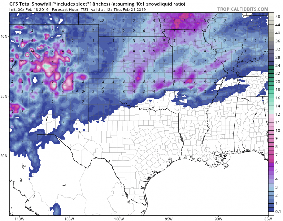 gfs_asnow_scus_14.png