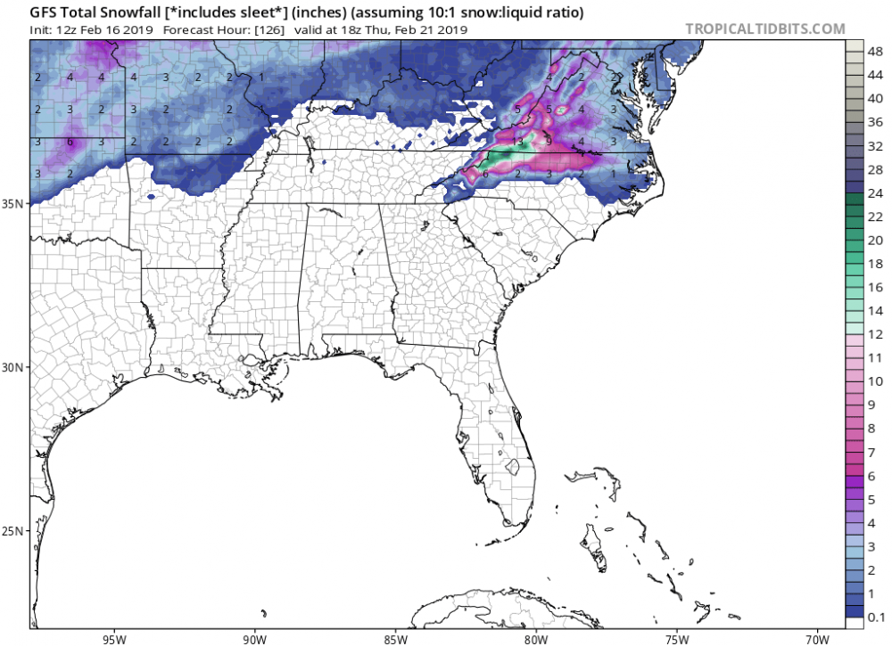 gfs_asnow_seus_22.png