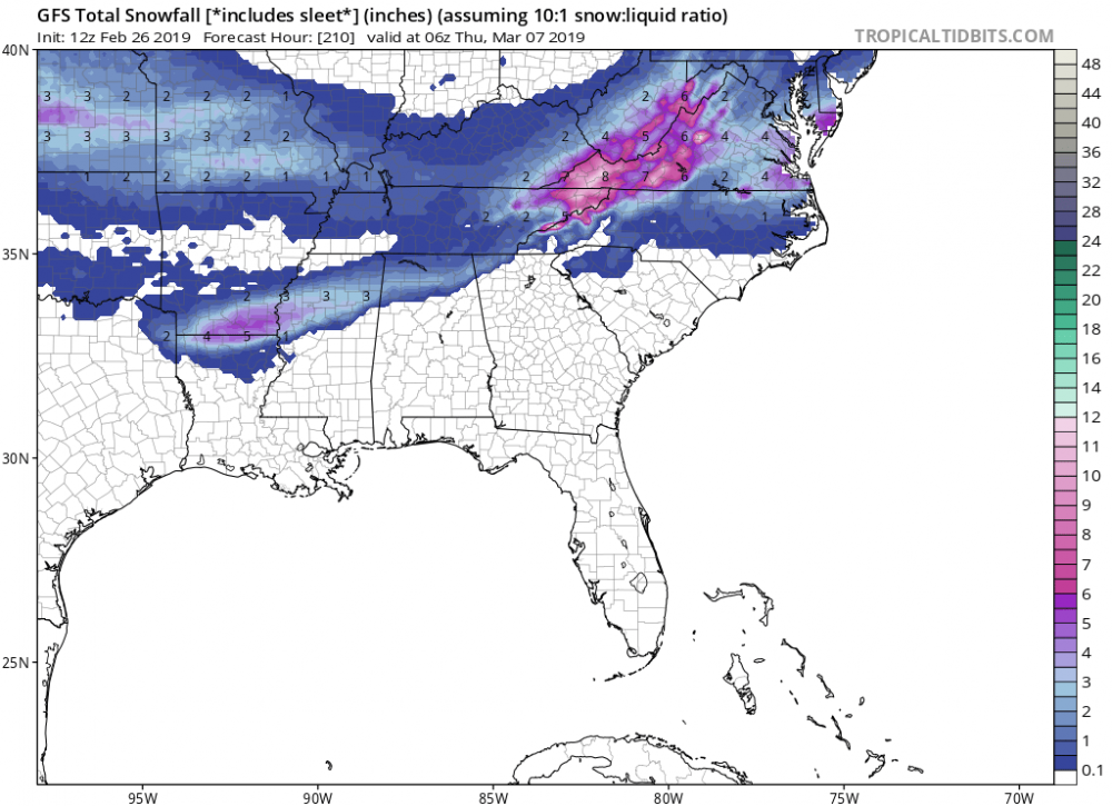 gfs_asnow_seus_36.png