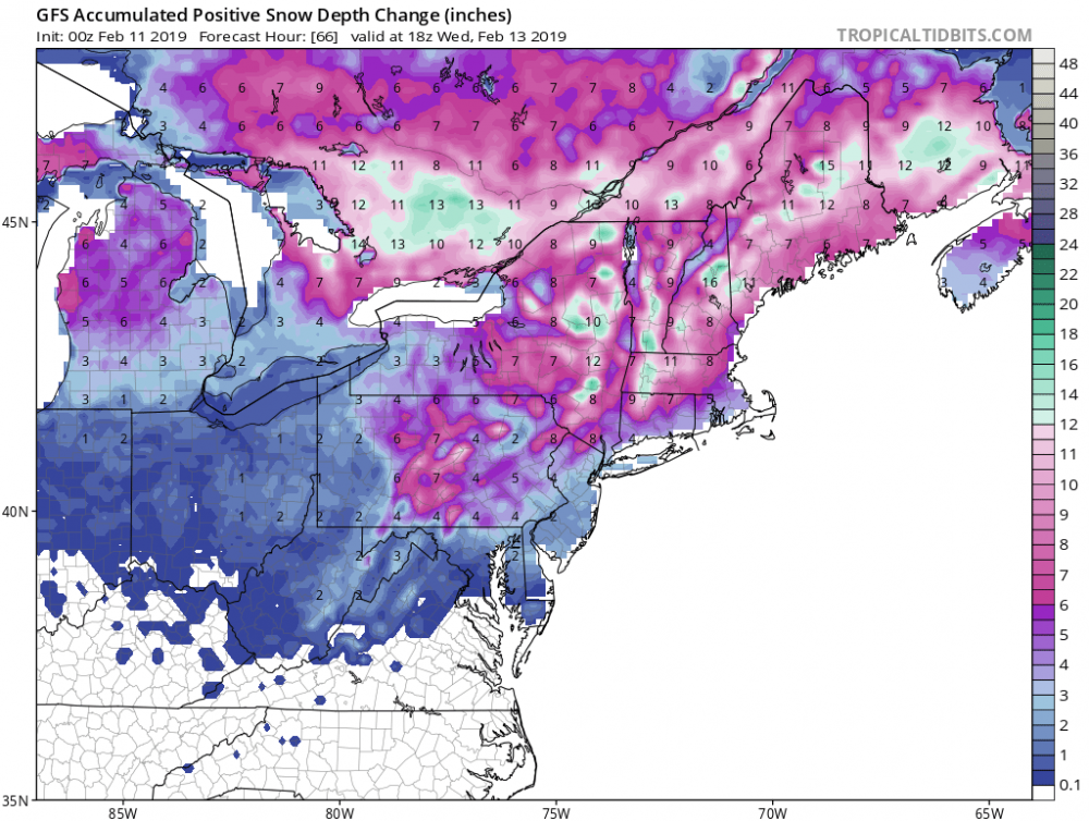 gfs_asnowd_neus_12.png