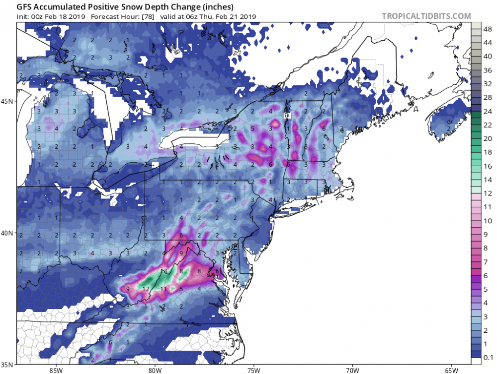 gfs_asnowd_neus_14.png