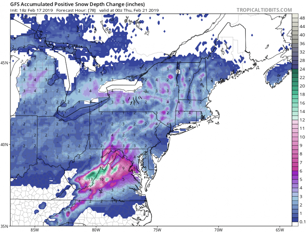 gfs_asnowd_neus_14.png