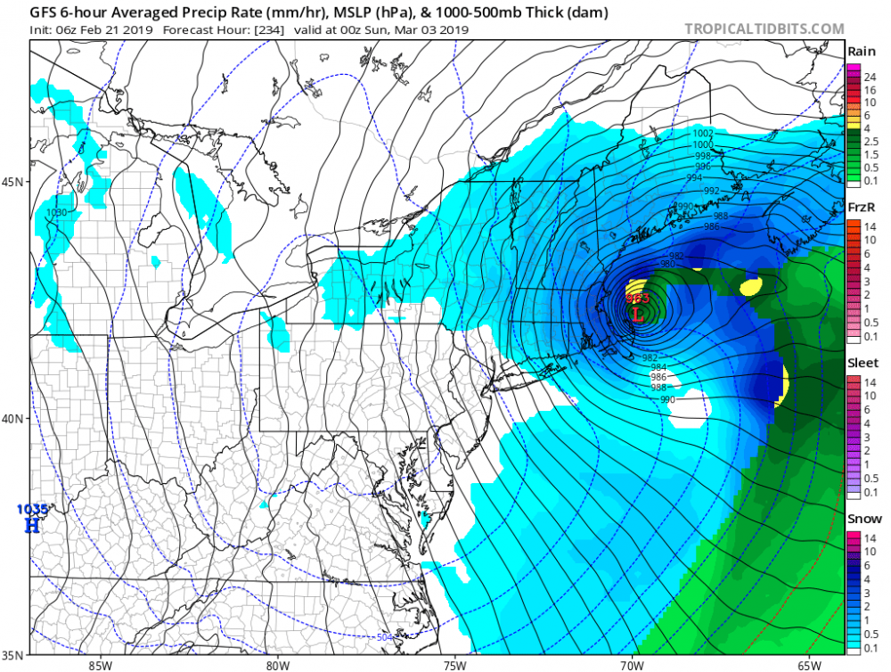 gfs_mslp_pcpn_frzn_neus_39.png