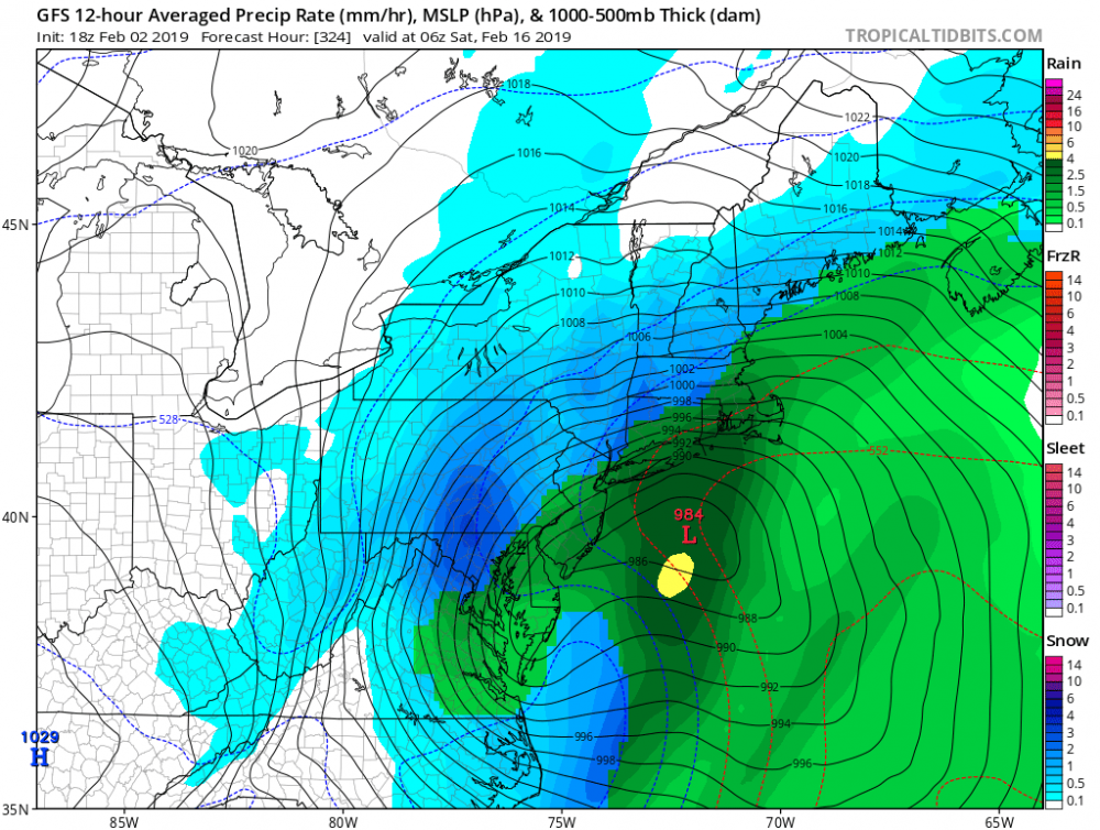 gfs_mslp_pcpn_frzn_neus_47.png