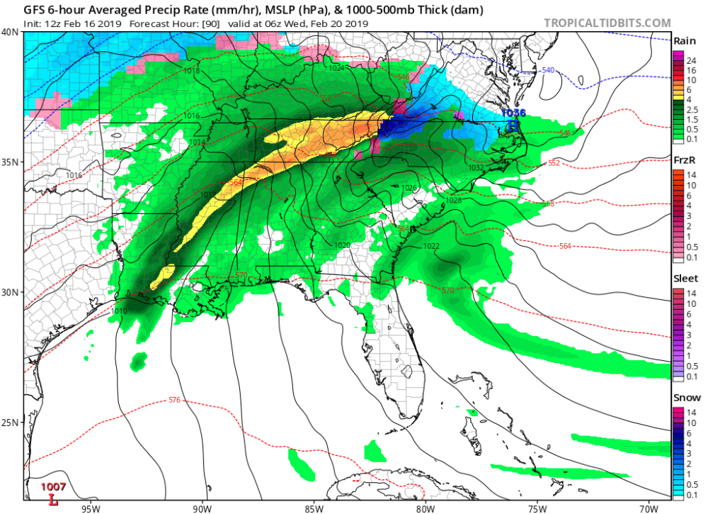 gfs_mslp_pcpn_frzn_seus_15.png