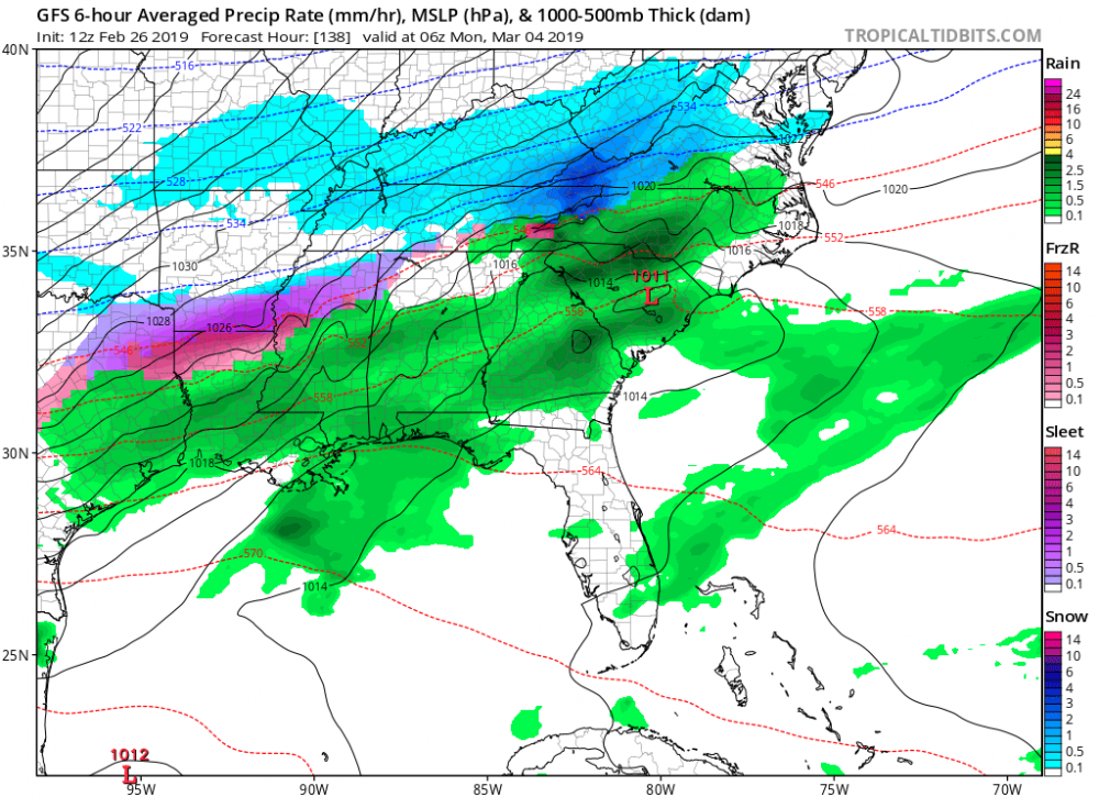 gfs_mslp_pcpn_frzn_seus_23.png