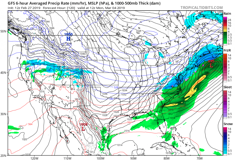 gfs_mslp_pcpn_frzn_us_20.png