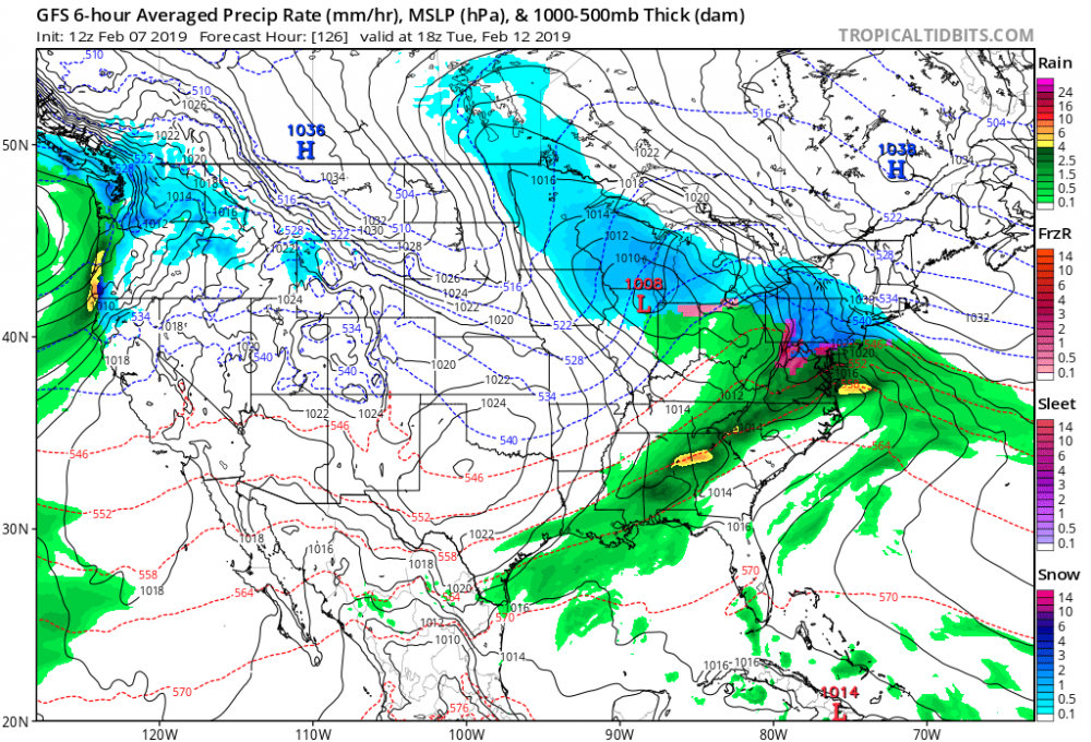 gfs_mslp_pcpn_frzn_us_21.png