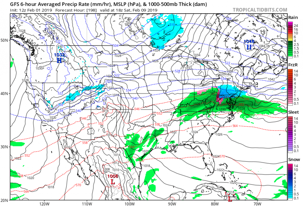 gfs_mslp_pcpn_frzn_us_33.png