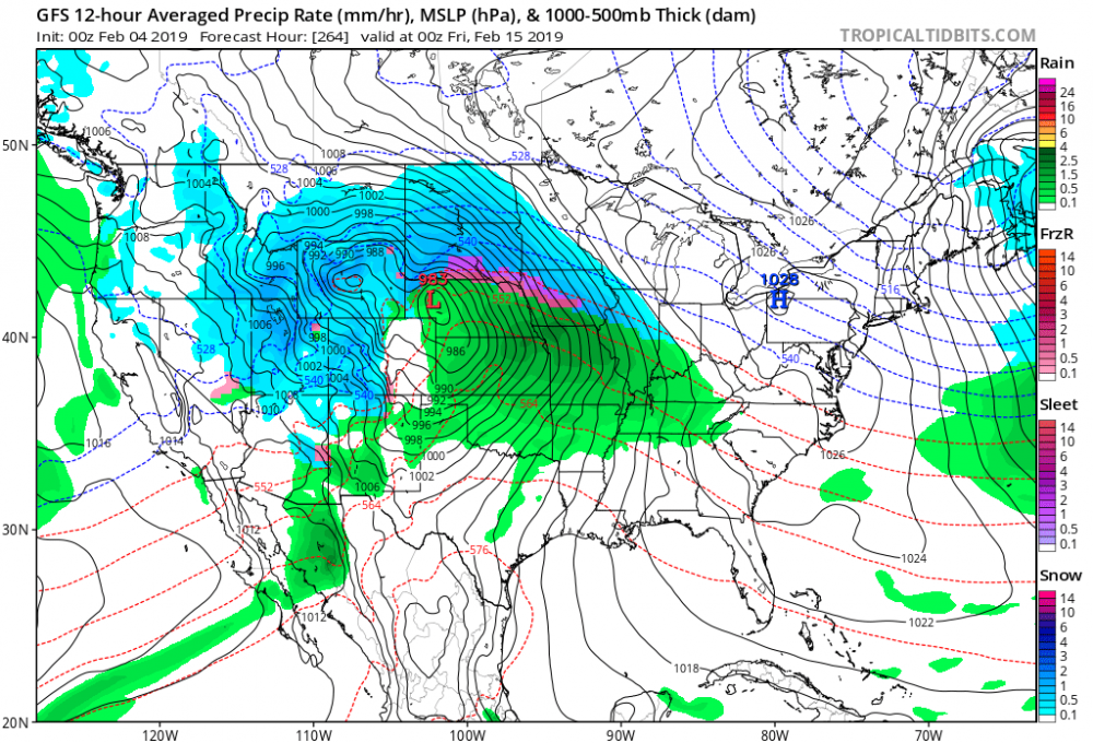 gfs_mslp_pcpn_frzn_us_42.png