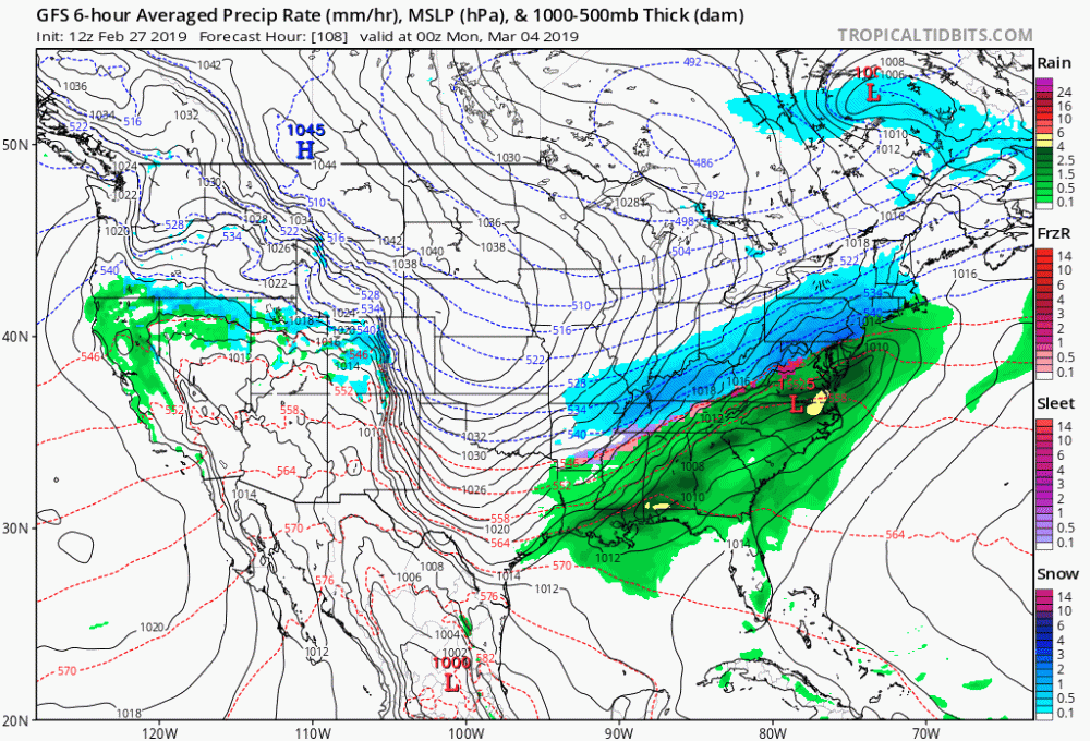 gfs_mslp_pcpn_frzn_us_fh108-108.gif