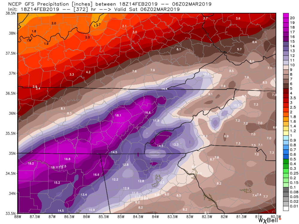 gfs_tprecip_knoxville_63.png