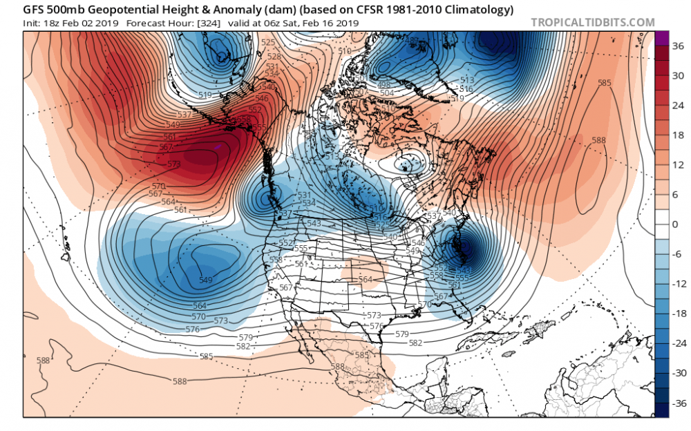 gfs_z500a_namer_48.png