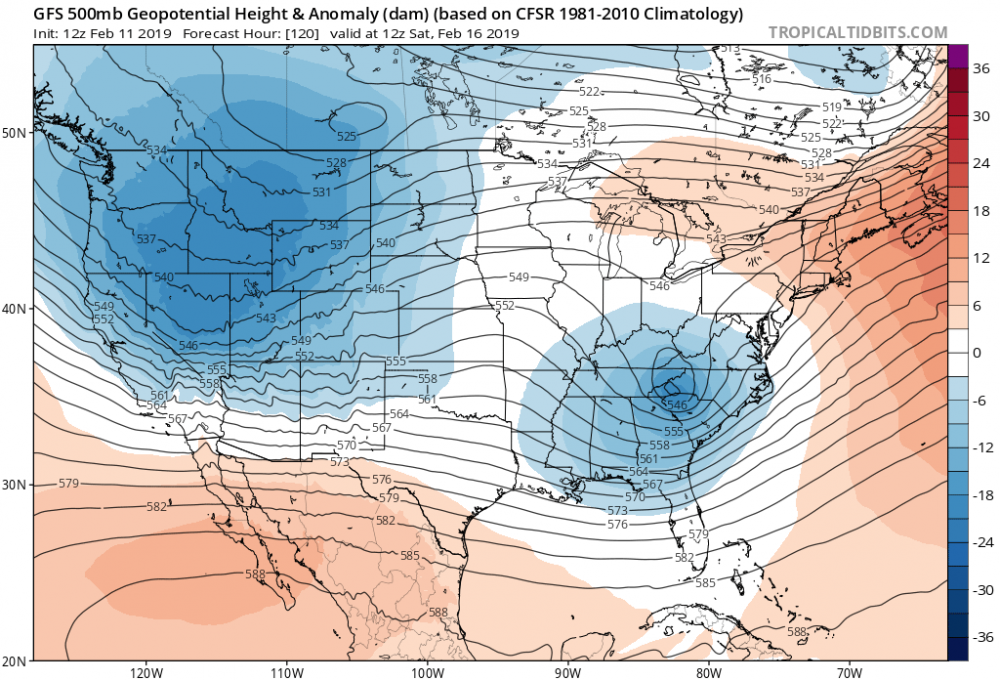 gfs_z500a_us_21.png