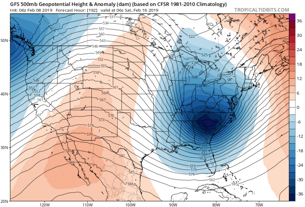 gfs_z500a_us_33.png