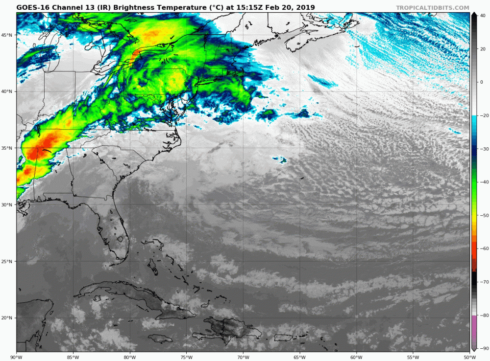 goes16_ir_nwatl-ir2.gif