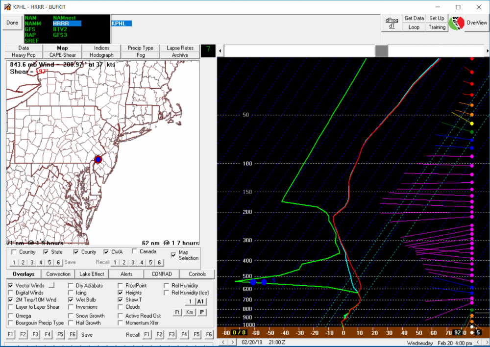 hrrr-skew-t-02202019-for-4pm.PNG