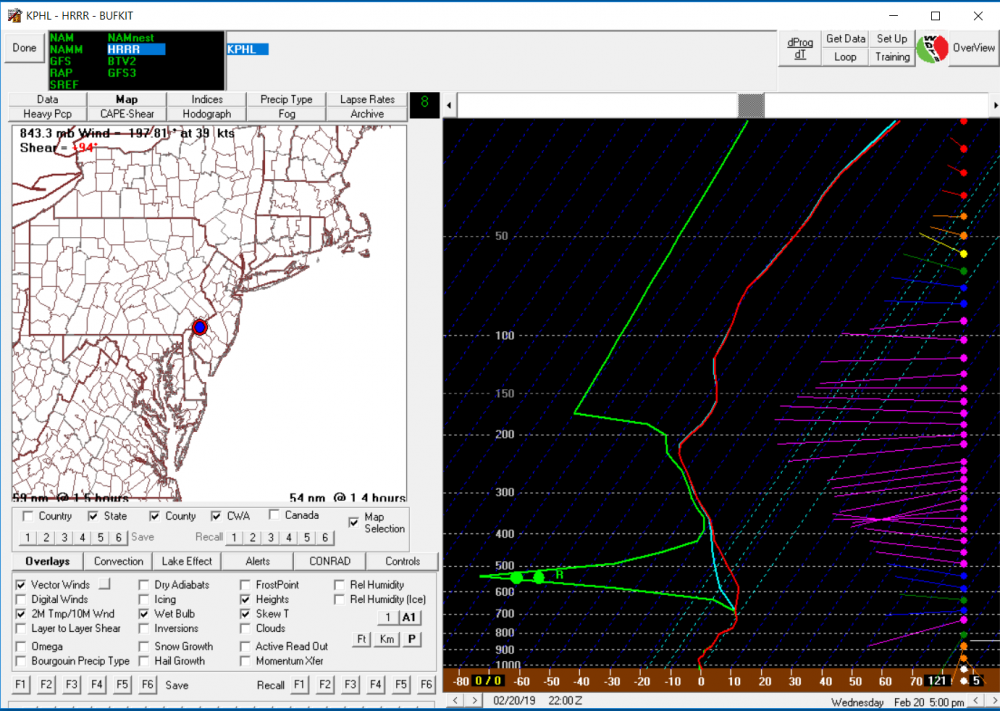 hrrr-skew-t-02202019-for-5pm.PNG