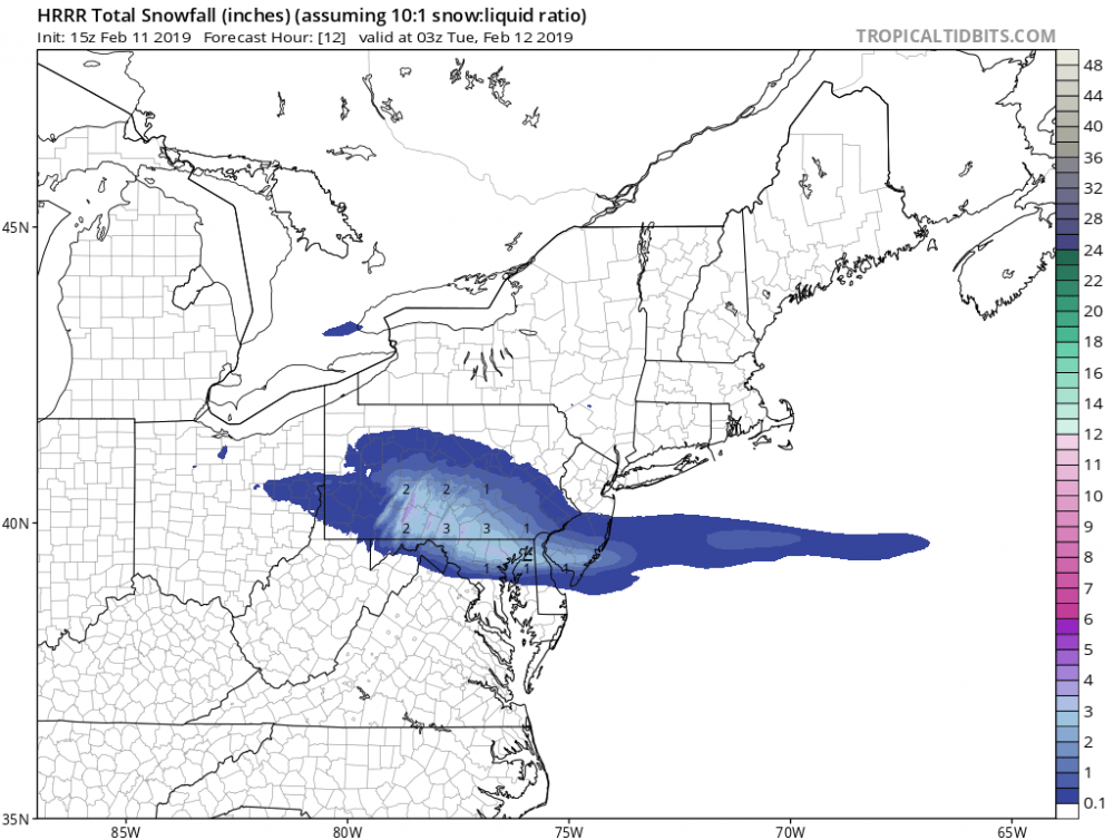 hrrr_asnow_neus_12.png