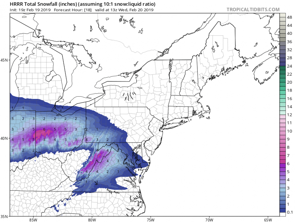 hrrr_asnow_neus_18.png