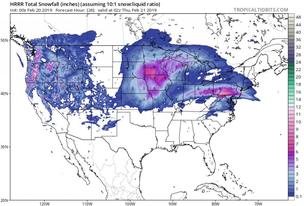 hrrr_asnow_us_26.thumb.png.75764e39ba52540b96dae80318919be0.png