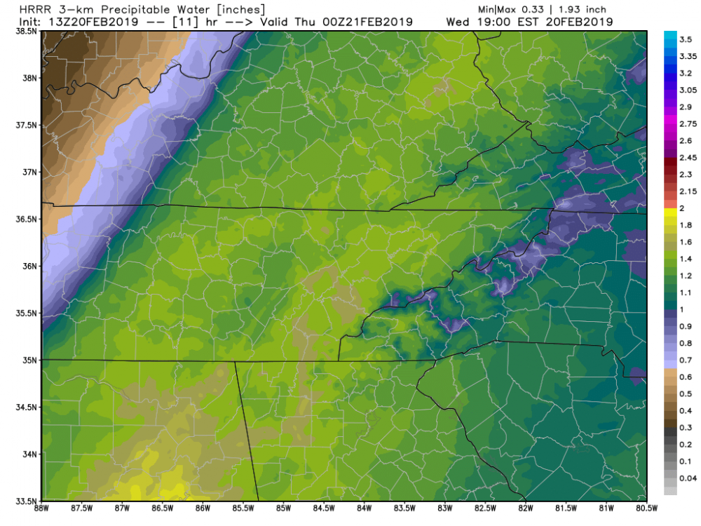 hrrr_pwat_knoxville_12.png