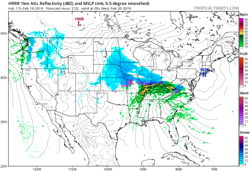 hrrr_ref_frzn_us_12.png