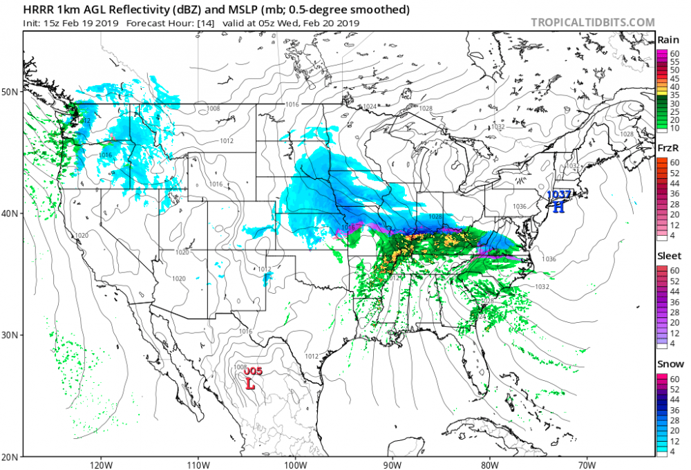 hrrr_ref_frzn_us_14.png