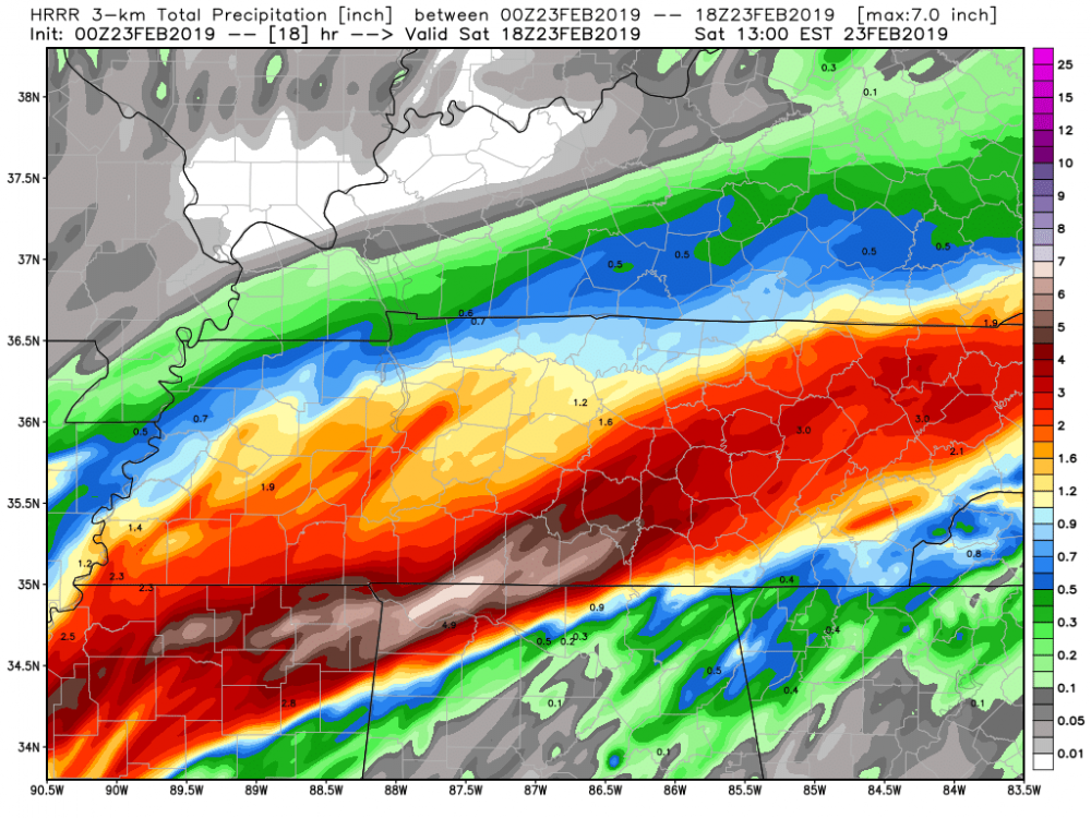 hrrr_t_precip_nashville_19.png