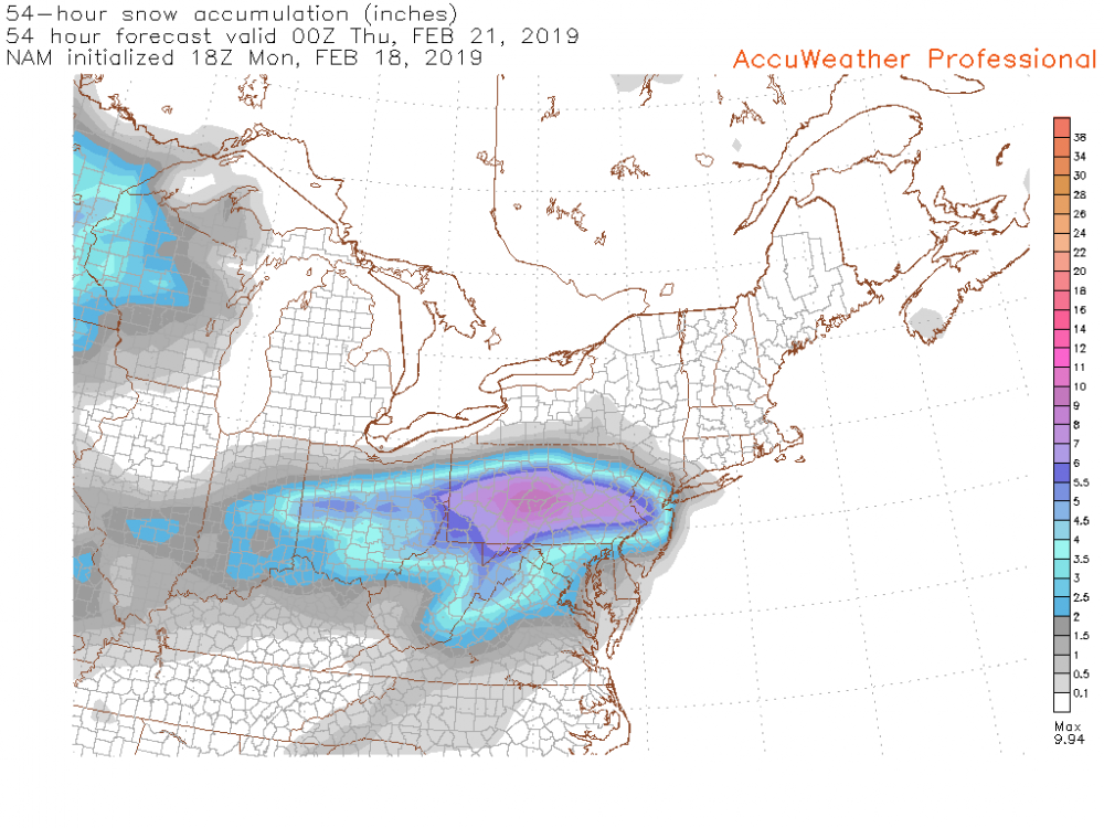 nam-null--usne-54-C-new_snowtotk_whitecounty-1.thumb.png.7b51fa62f226604e9c26ad66e7a03a80.png