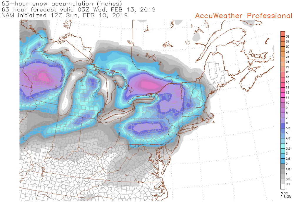 nam-null--usne-63-C-new_snowtotk_whitecounty.thumb.png.350ae16fc9a2d41e15847bde5e5229b8.png