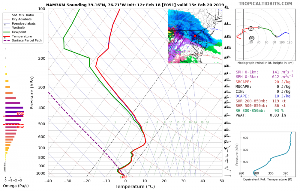 nam3km_2019021812_fh51_sounding_39.16N_76_71W.thumb.png.0fa269e06fb0c706001eab04249a1237.png